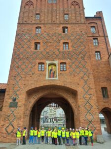 Stare Miasto