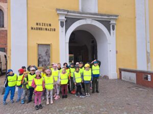 Muzeum Warmii i Mazur
