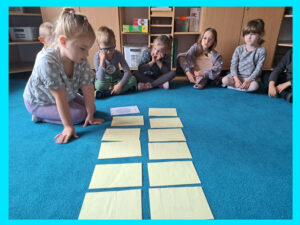 Międzynarodowy Dzień Kropki