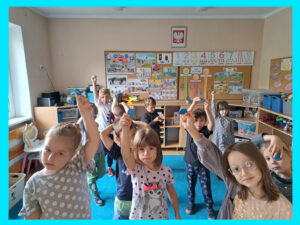 Międzynarodowy Dzień Kropki