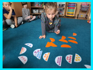 Międzynarodowy Dzień Kropki