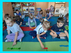 Międzynarodowy Dzień Kropki