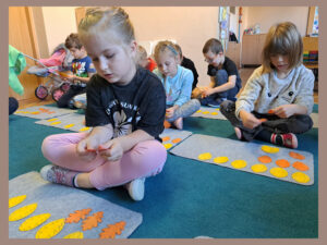 Pierwszy Dzień Jesieni