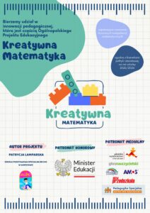 Kreatywna matematyka