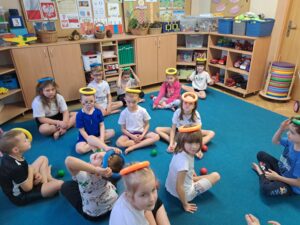 Zdrowo i sportowo - Polska