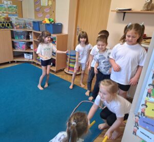 Zdrowo i sportowo - "Legendy Polskie"