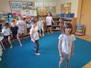 Zdrowo i sportowo - "Legendy Polskie"