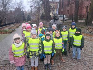 Śladami Mikołaja Kopernika