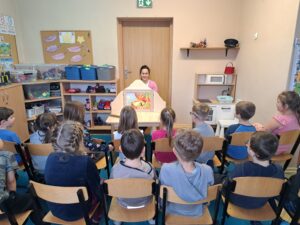 Opowieść o Czarnym Smoku