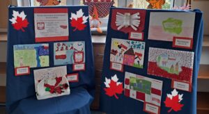 Konkurs plastyczmy..