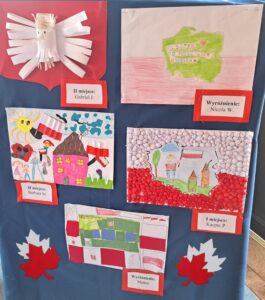 Konkurs plastyczmy..